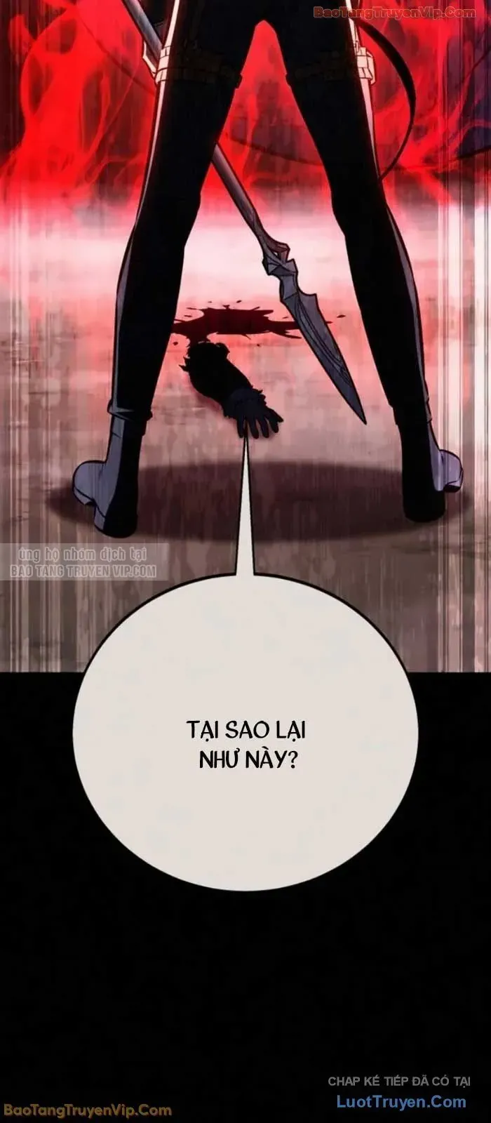 Tôi Đã Giết Tuyển Thủ Học Viện Chap 105 - Next Chap 106