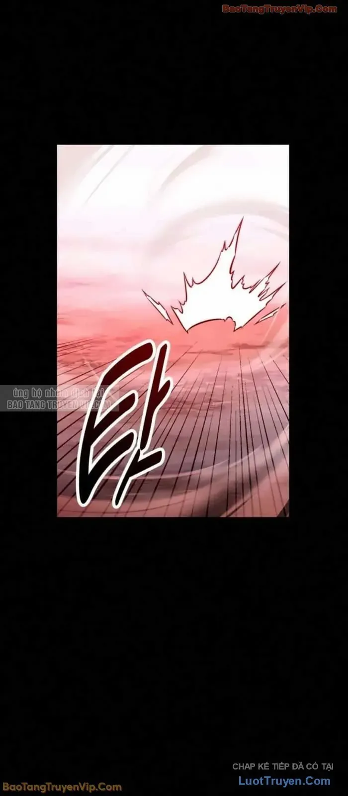 Tôi Đã Giết Tuyển Thủ Học Viện Chap 105 - Next Chap 106