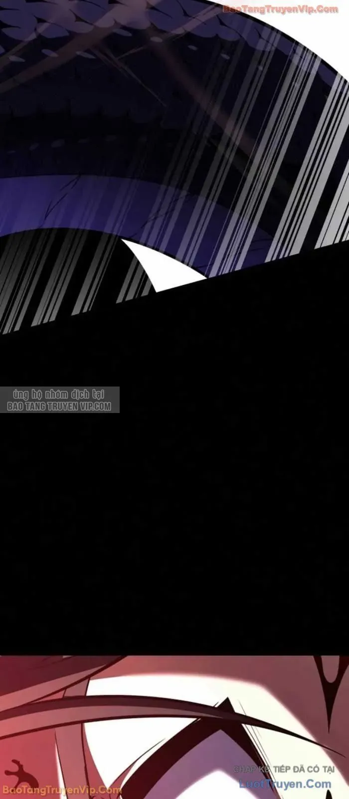 Tôi Đã Giết Tuyển Thủ Học Viện Chap 105 - Next Chap 106
