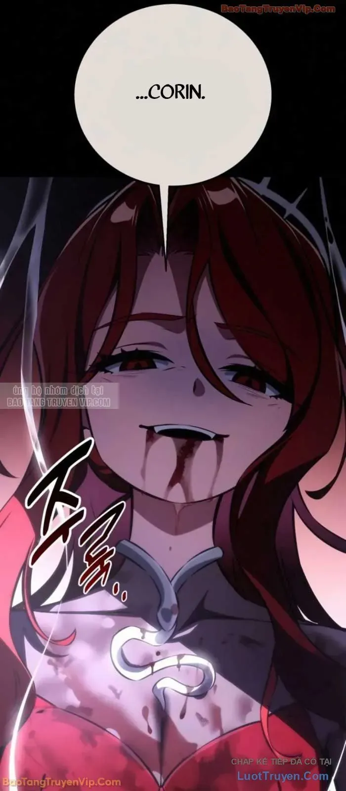 Tôi Đã Giết Tuyển Thủ Học Viện Chap 105 - Next Chap 106