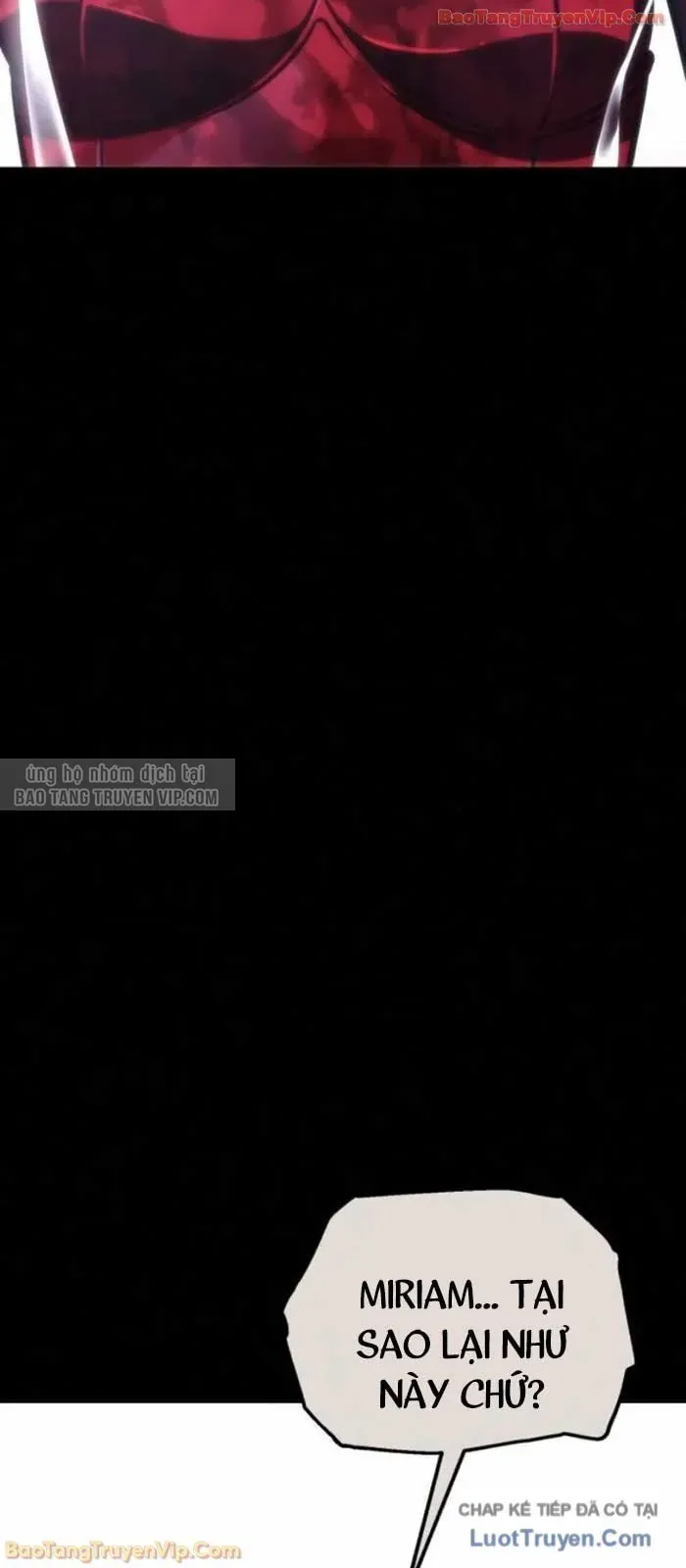 Tôi Đã Giết Tuyển Thủ Học Viện Chap 105 - Next Chap 106