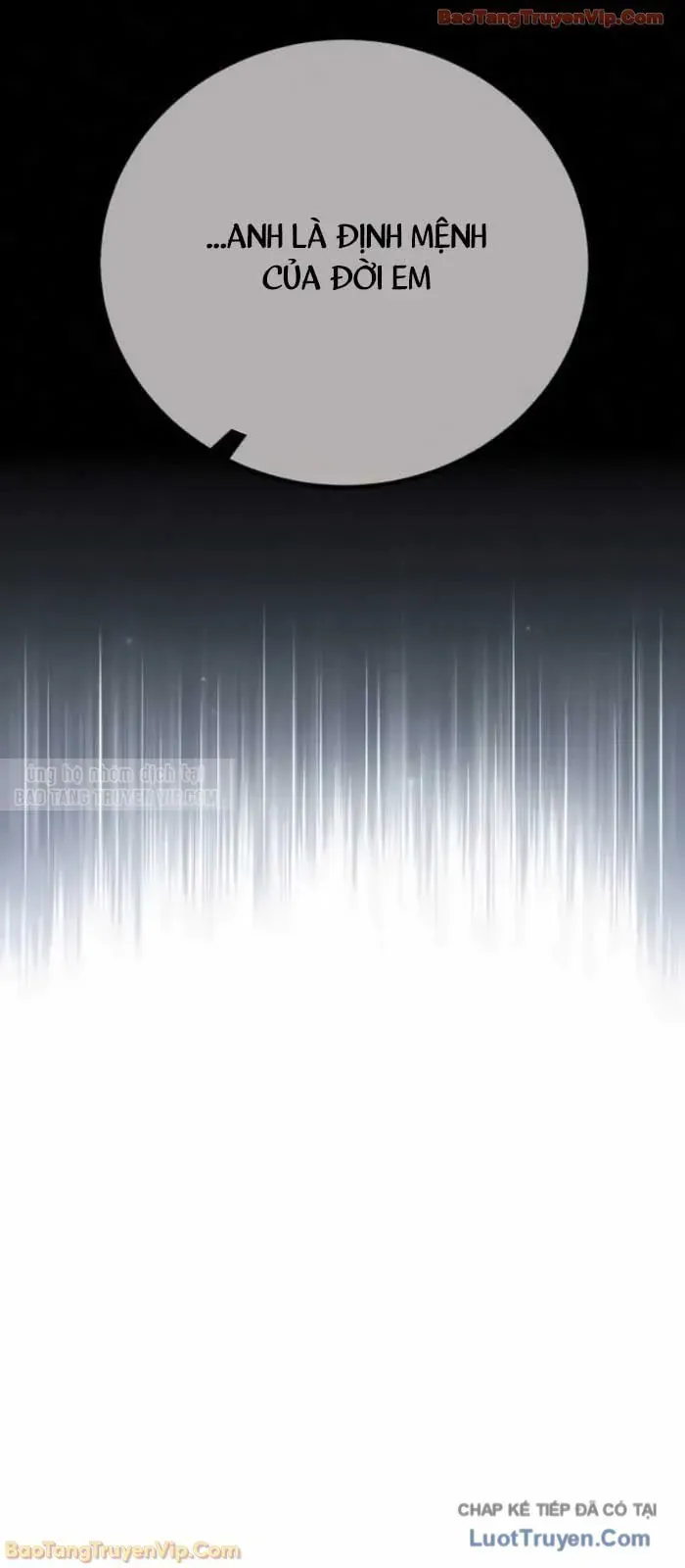 Tôi Đã Giết Tuyển Thủ Học Viện Chap 105 - Next Chap 106