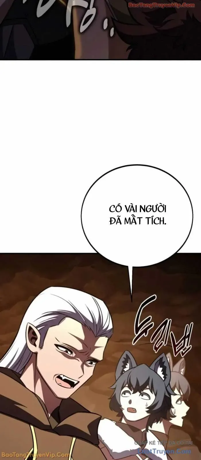 Tôi Đã Giết Tuyển Thủ Học Viện Chap 105 - Next Chap 106