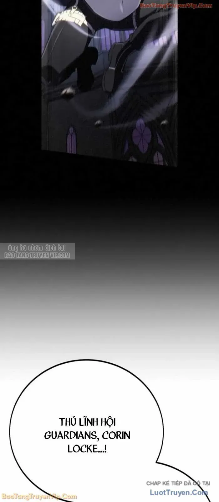 Tôi Đã Giết Tuyển Thủ Học Viện Chap 105 - Next Chap 106