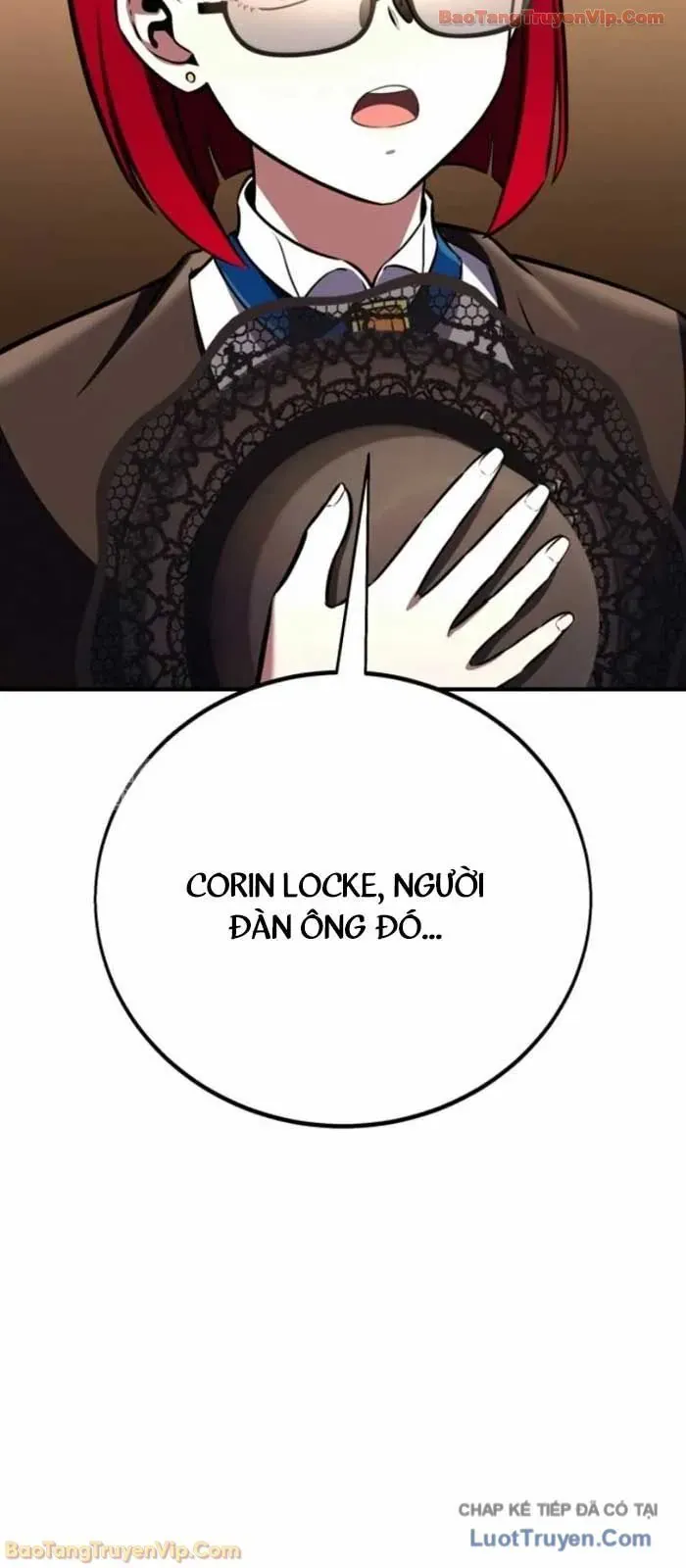 Tôi Đã Giết Tuyển Thủ Học Viện Chap 105 - Next Chap 106