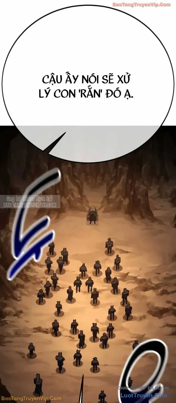 Tôi Đã Giết Tuyển Thủ Học Viện Chap 105 - Next Chap 106