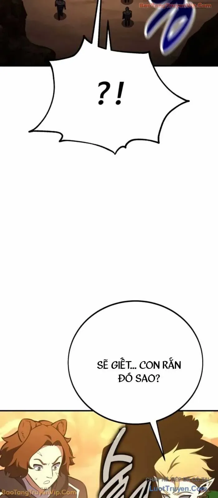 Tôi Đã Giết Tuyển Thủ Học Viện Chap 105 - Next Chap 106