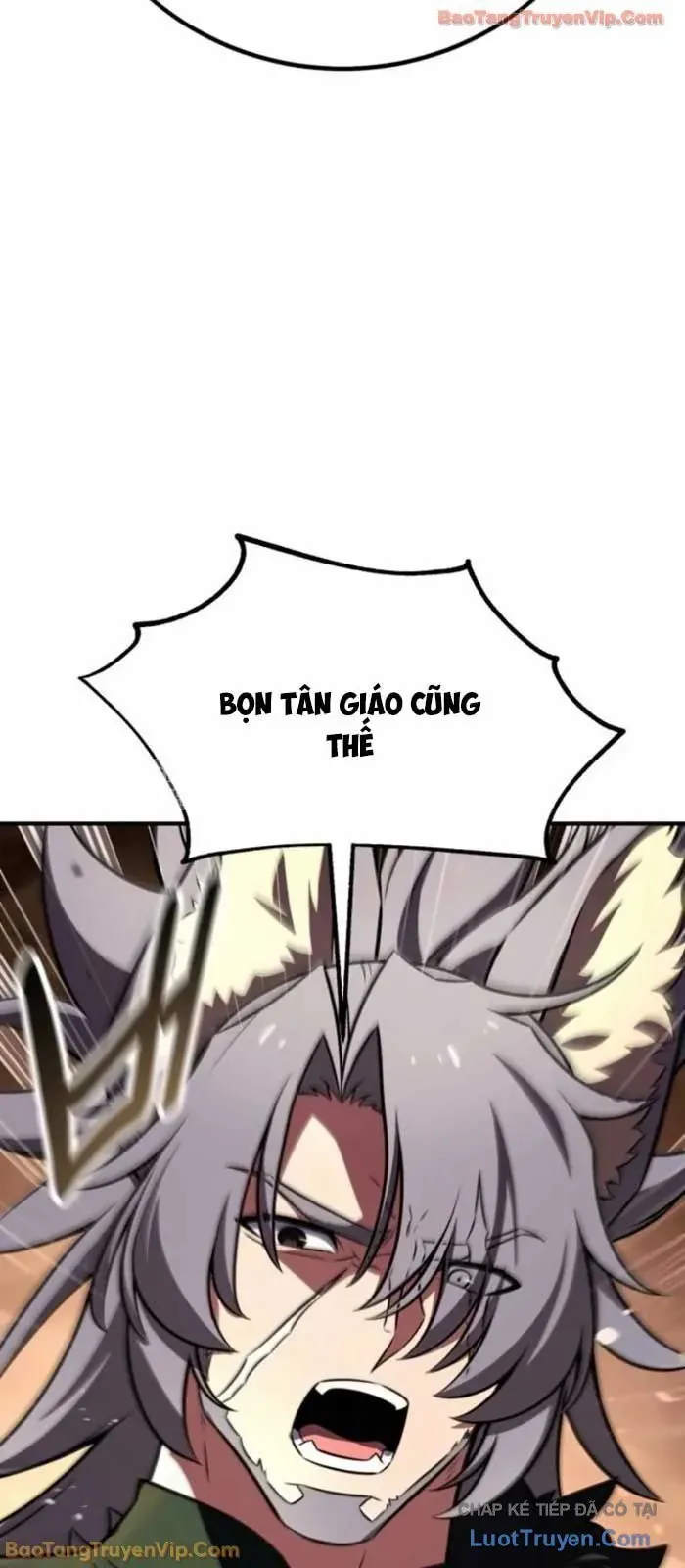 Tôi Đã Giết Tuyển Thủ Học Viện Chap 105 - Next Chap 106