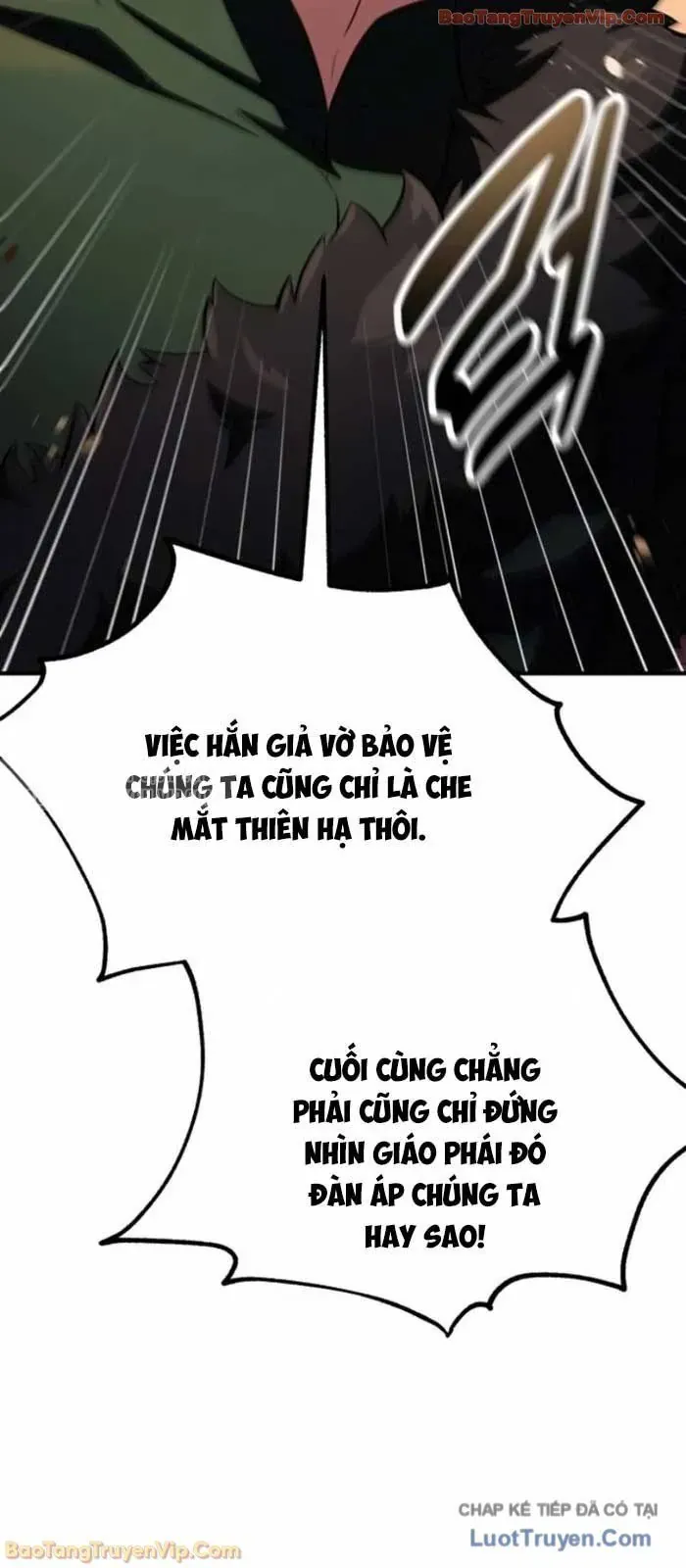 Tôi Đã Giết Tuyển Thủ Học Viện Chap 105 - Next Chap 106