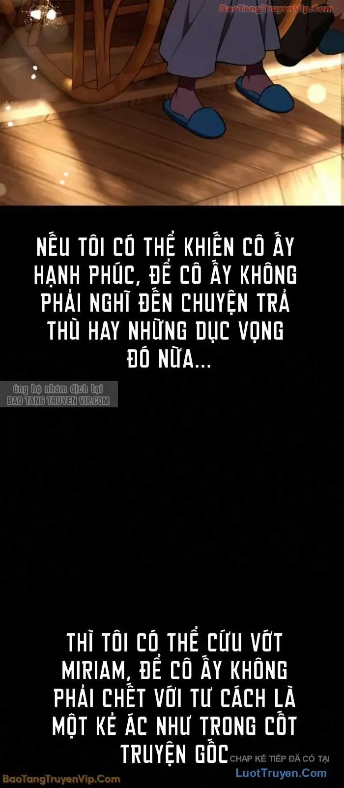 Tôi Đã Giết Tuyển Thủ Học Viện Chap 105 - Next Chap 106