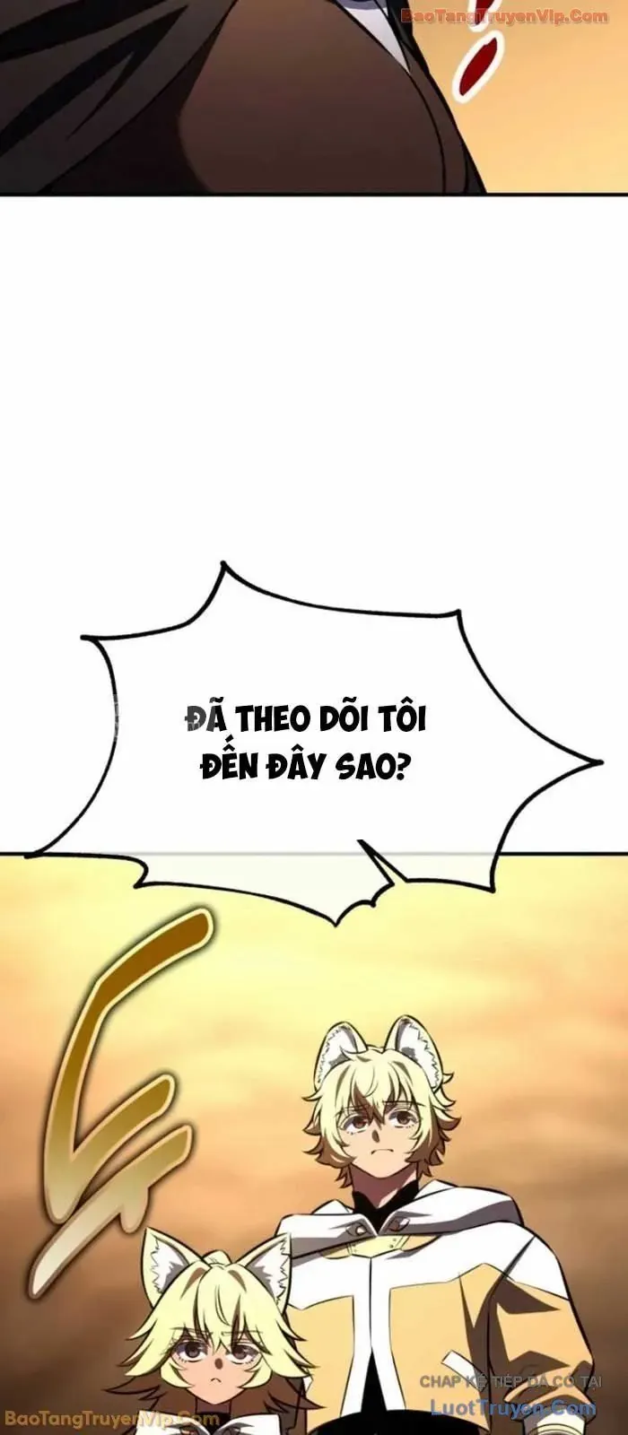 Tôi Đã Giết Tuyển Thủ Học Viện Chap 105 - Next Chap 106