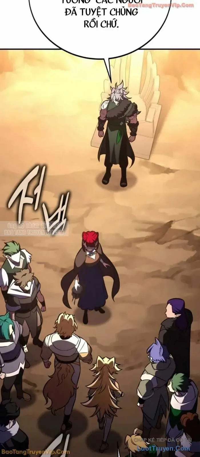 Tôi Đã Giết Tuyển Thủ Học Viện Chap 105 - Next Chap 106