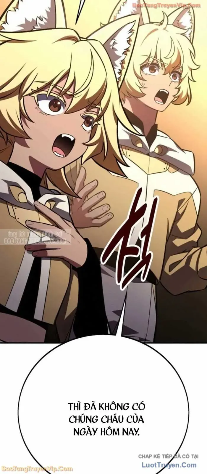 Tôi Đã Giết Tuyển Thủ Học Viện Chap 105 - Next Chap 106