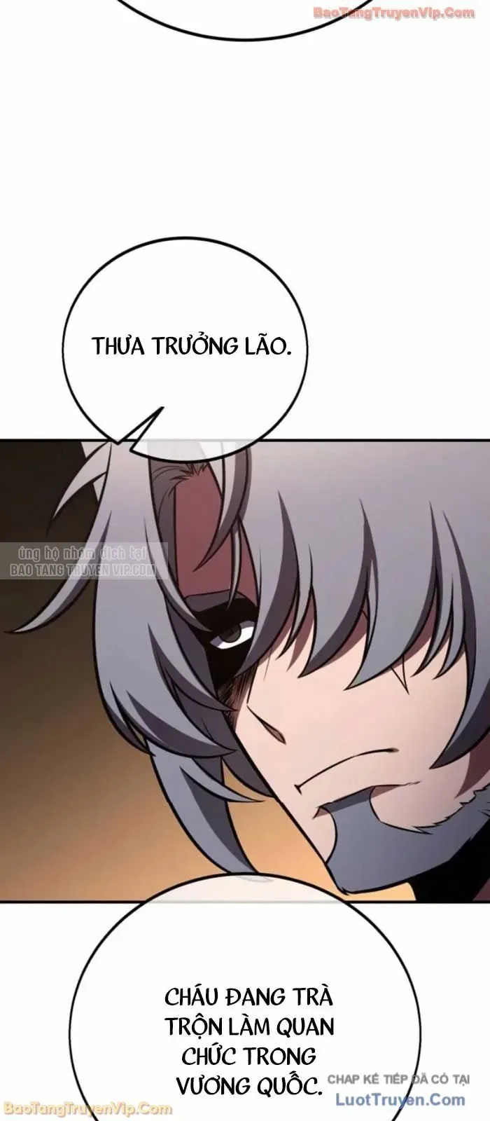 Tôi Đã Giết Tuyển Thủ Học Viện Chap 105 - Next Chap 106