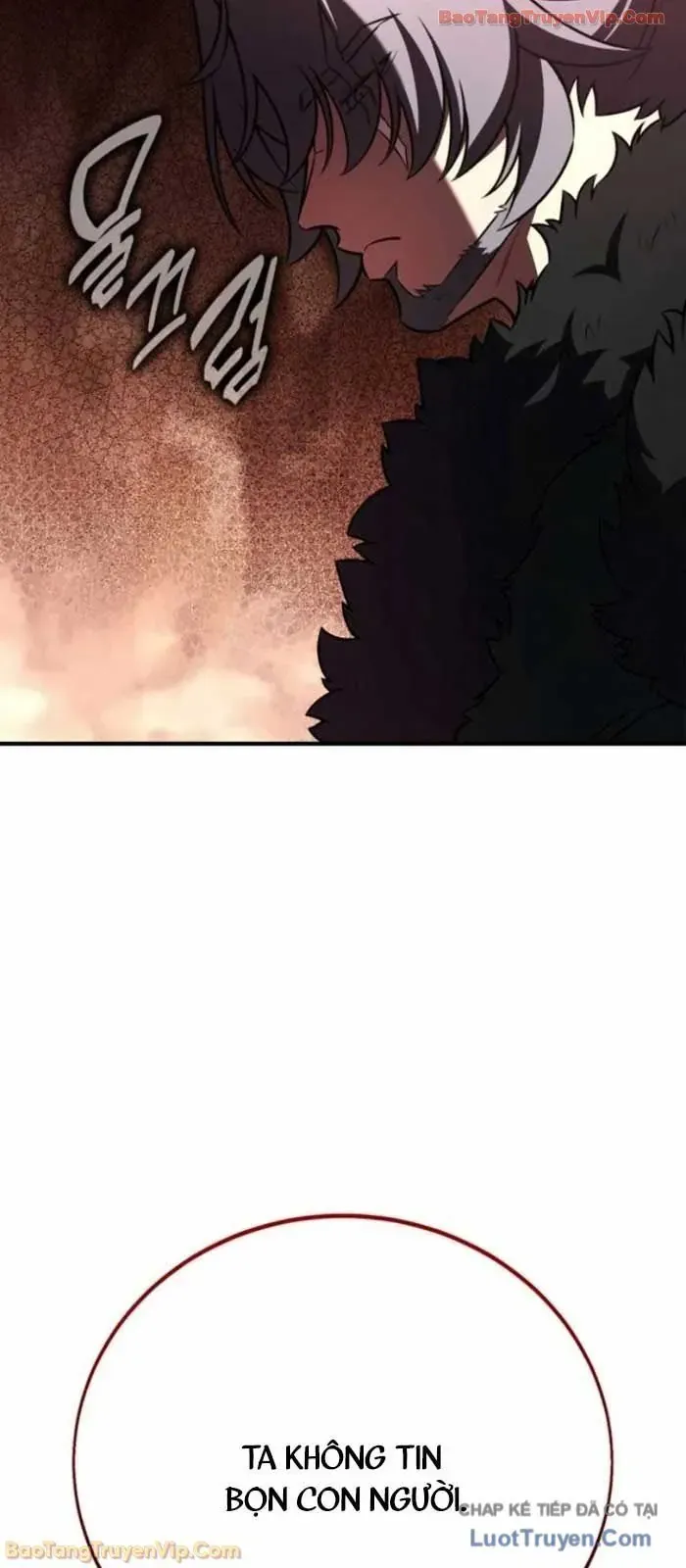 Tôi Đã Giết Tuyển Thủ Học Viện Chap 105 - Next Chap 106