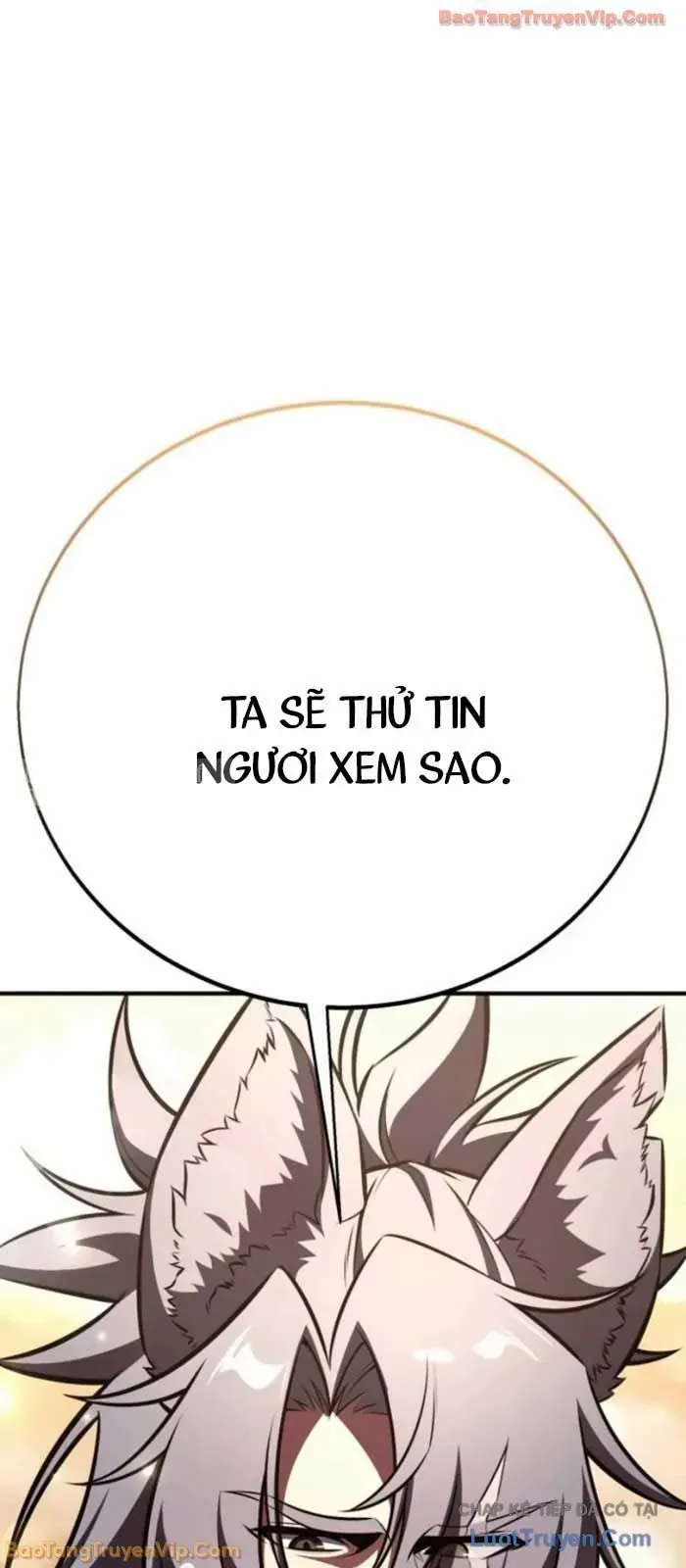 Tôi Đã Giết Tuyển Thủ Học Viện Chap 105 - Next Chap 106