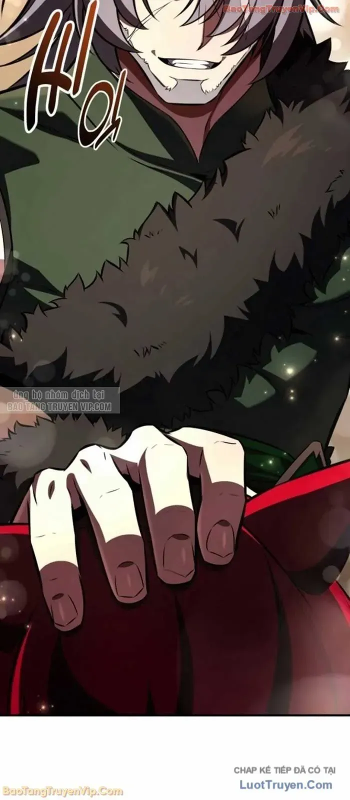 Tôi Đã Giết Tuyển Thủ Học Viện Chap 105 - Next Chap 106