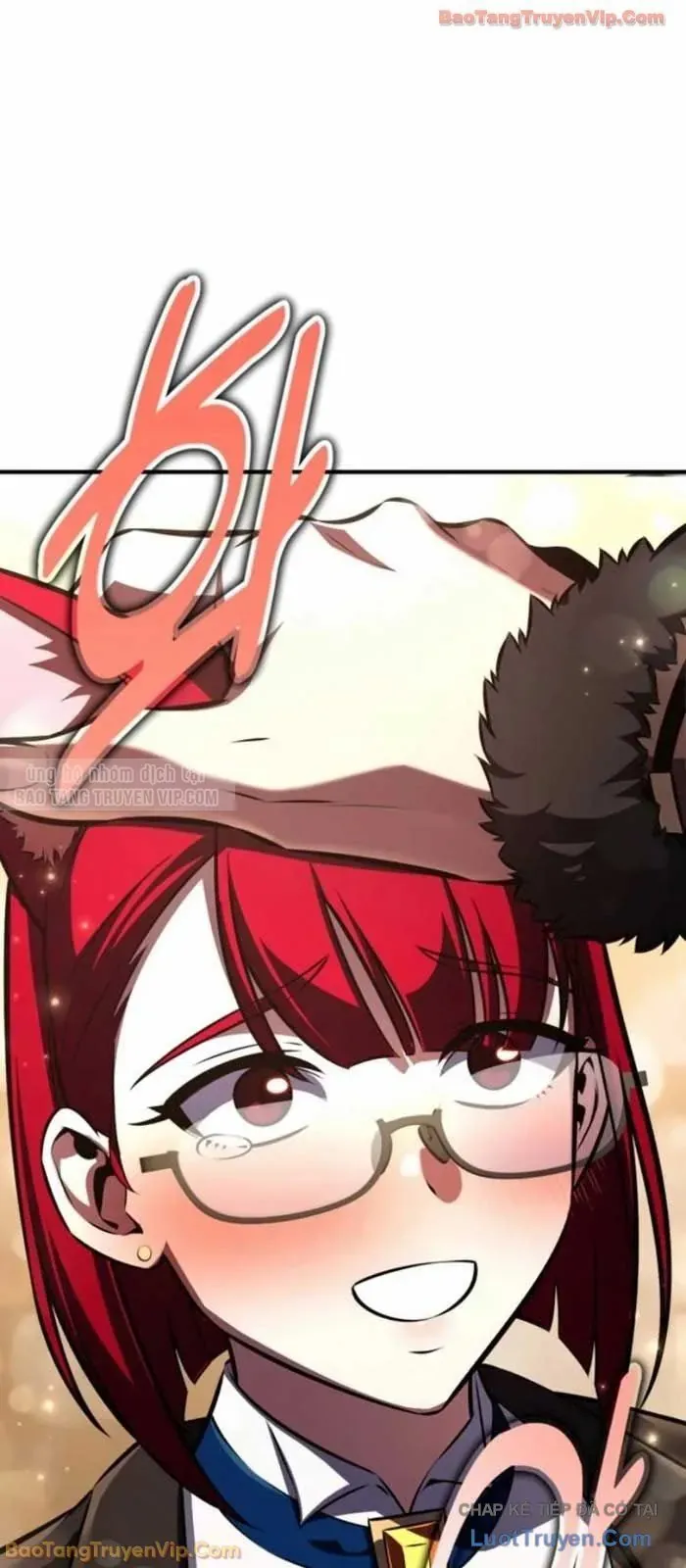 Tôi Đã Giết Tuyển Thủ Học Viện Chap 105 - Next Chap 106