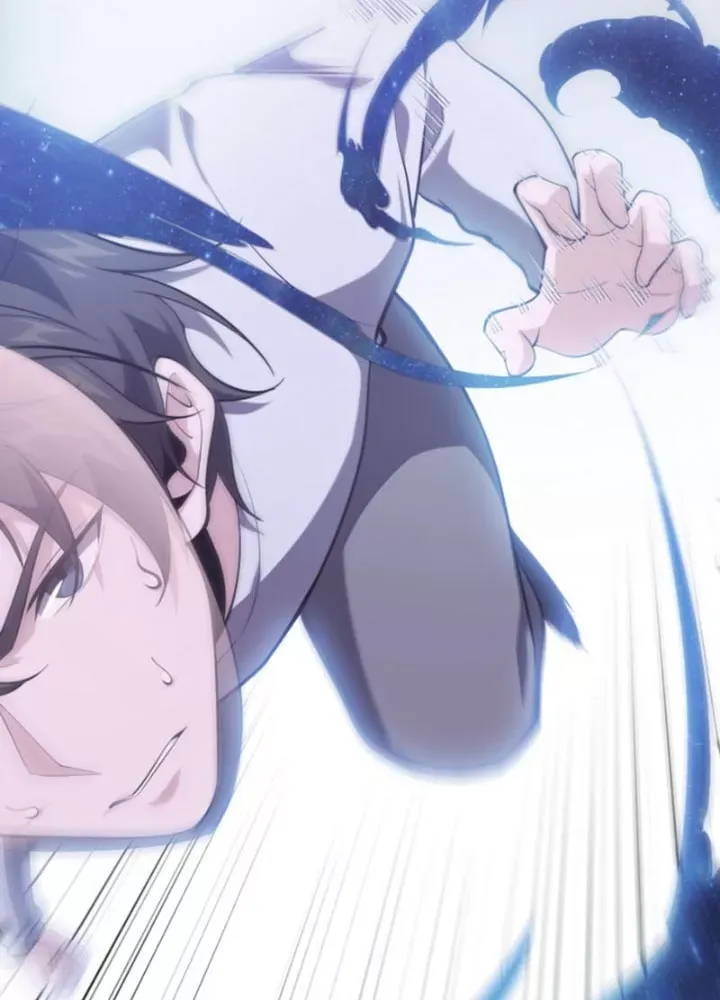 Ta Học Trảm Thần Trong Bệnh Viện Tâm Thần Chap 298 - Next Chap 299