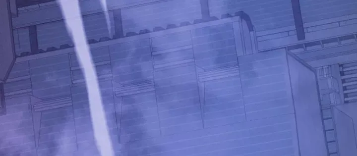 Ta Học Trảm Thần Trong Bệnh Viện Tâm Thần Chap 298 - Next Chap 299