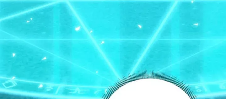 Ta Học Trảm Thần Trong Bệnh Viện Tâm Thần Chap 298 - Next Chap 299