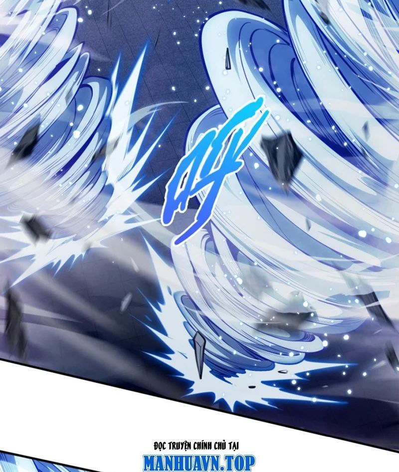 Ta Học Trảm Thần Trong Bệnh Viện Tâm Thần Chap 300 - Next Chap 301