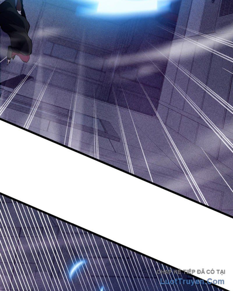 Ta Học Trảm Thần Trong Bệnh Viện Tâm Thần Chap 300 - Next Chap 301