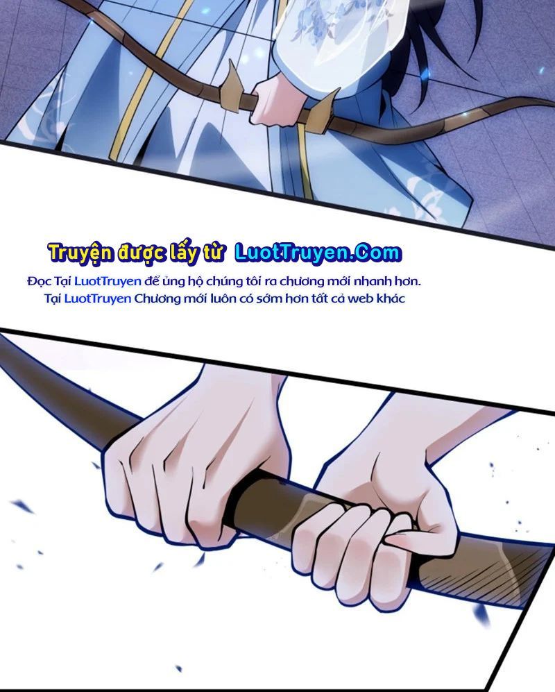 Ta Học Trảm Thần Trong Bệnh Viện Tâm Thần Chap 300 - Next Chap 301