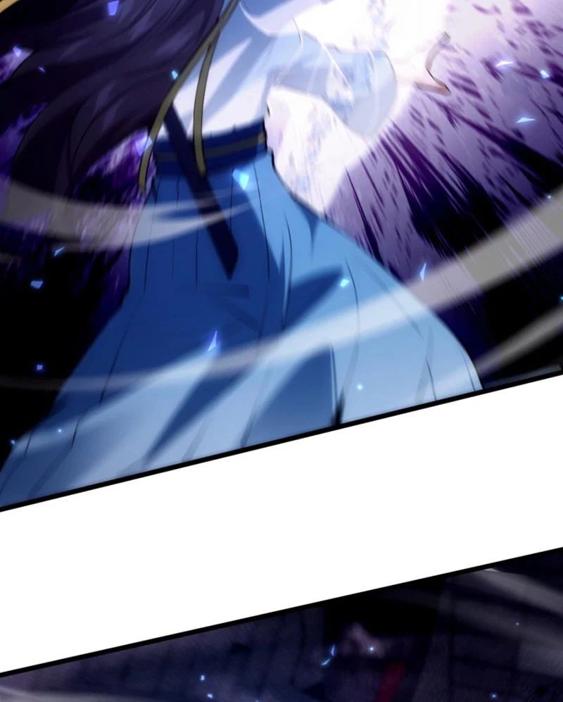 Ta Học Trảm Thần Trong Bệnh Viện Tâm Thần Chap 300 - Next Chap 301