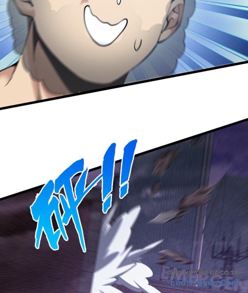 Ta Học Trảm Thần Trong Bệnh Viện Tâm Thần Chap 300 - Next Chap 301
