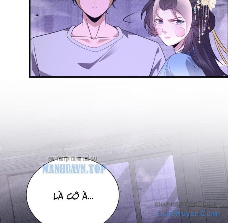 Ta Học Trảm Thần Trong Bệnh Viện Tâm Thần Chap 301 - Next Chap 302