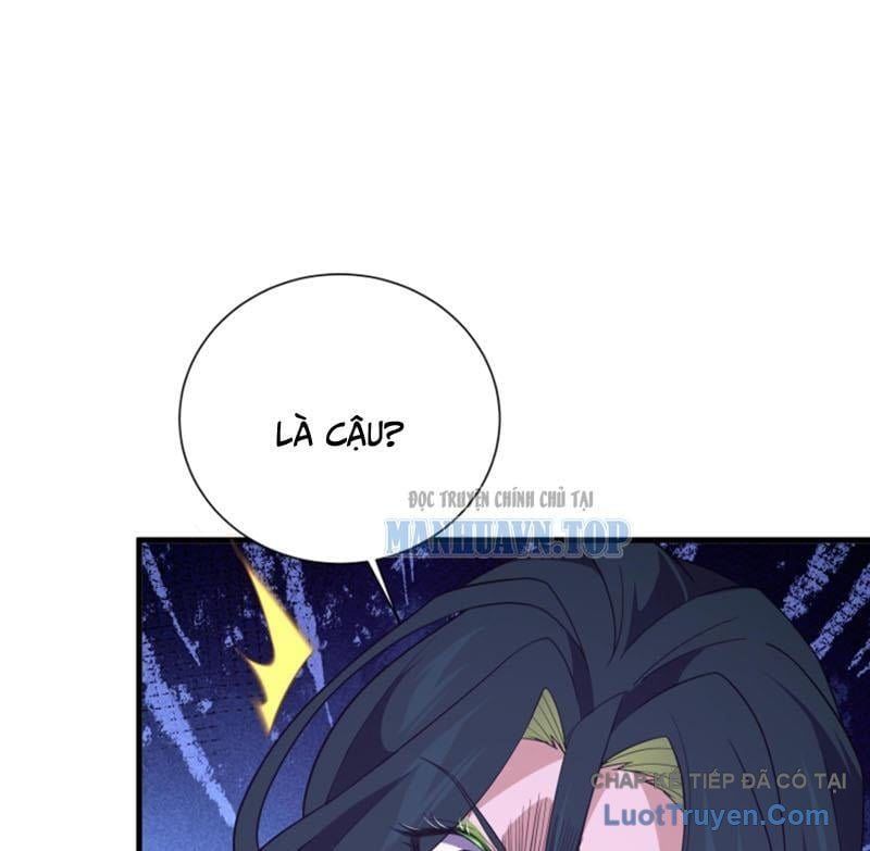 Ta Học Trảm Thần Trong Bệnh Viện Tâm Thần Chap 301 - Next Chap 302