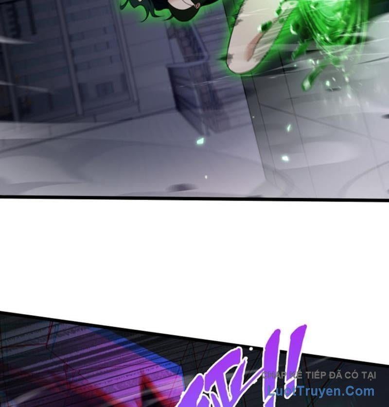 Ta Học Trảm Thần Trong Bệnh Viện Tâm Thần Chap 301 - Next Chap 302