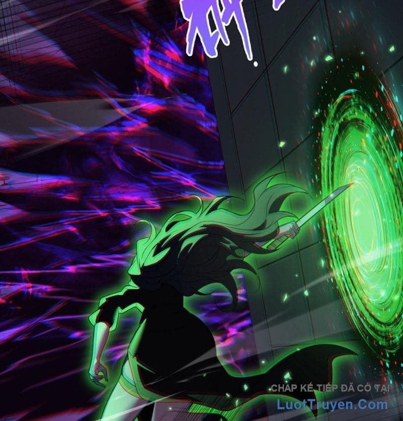 Ta Học Trảm Thần Trong Bệnh Viện Tâm Thần Chap 301 - Next Chap 302