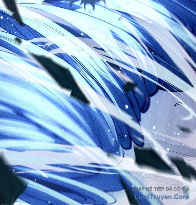 Ta Học Trảm Thần Trong Bệnh Viện Tâm Thần Chap 301 - Next Chap 302