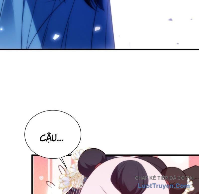 Ta Học Trảm Thần Trong Bệnh Viện Tâm Thần Chap 301 - Next Chap 302