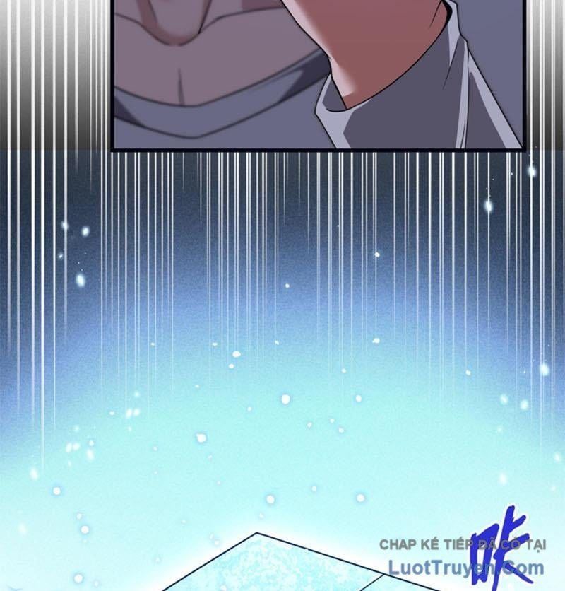 Ta Học Trảm Thần Trong Bệnh Viện Tâm Thần Chap 301 - Next Chap 302