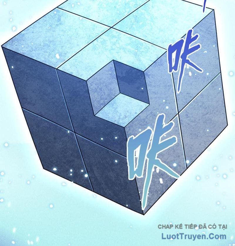 Ta Học Trảm Thần Trong Bệnh Viện Tâm Thần Chap 301 - Next Chap 302