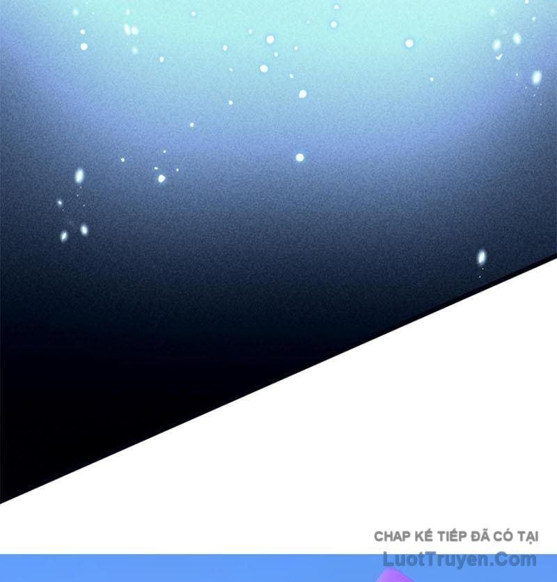 Ta Học Trảm Thần Trong Bệnh Viện Tâm Thần Chap 301 - Next Chap 302