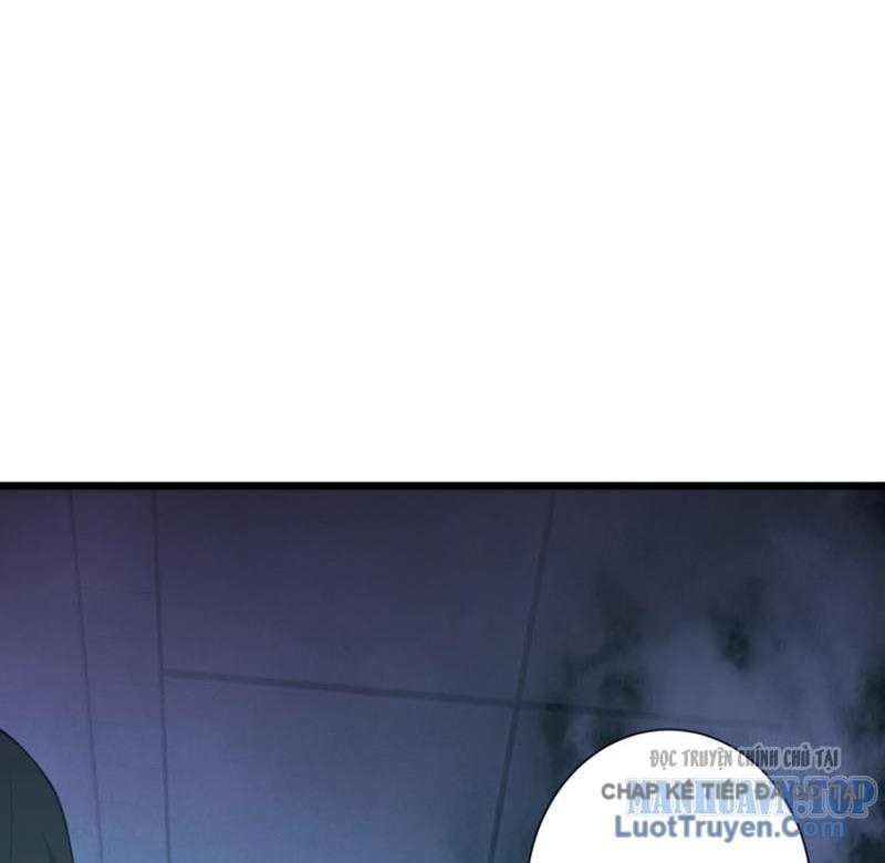 Ta Học Trảm Thần Trong Bệnh Viện Tâm Thần Chap 302 - Next Chap 303