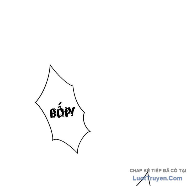 Ta Học Trảm Thần Trong Bệnh Viện Tâm Thần Chap 302 - Next Chap 303