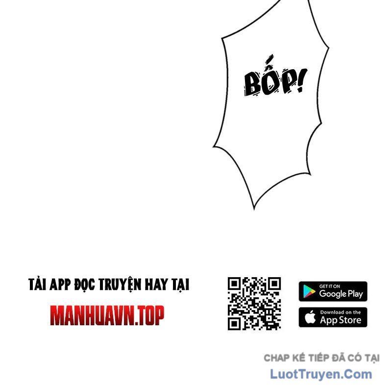 Ta Học Trảm Thần Trong Bệnh Viện Tâm Thần Chap 302 - Next Chap 303