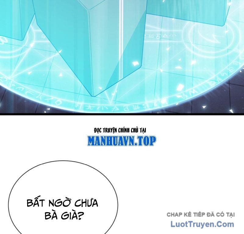 Ta Học Trảm Thần Trong Bệnh Viện Tâm Thần Chap 302 - Next Chap 303