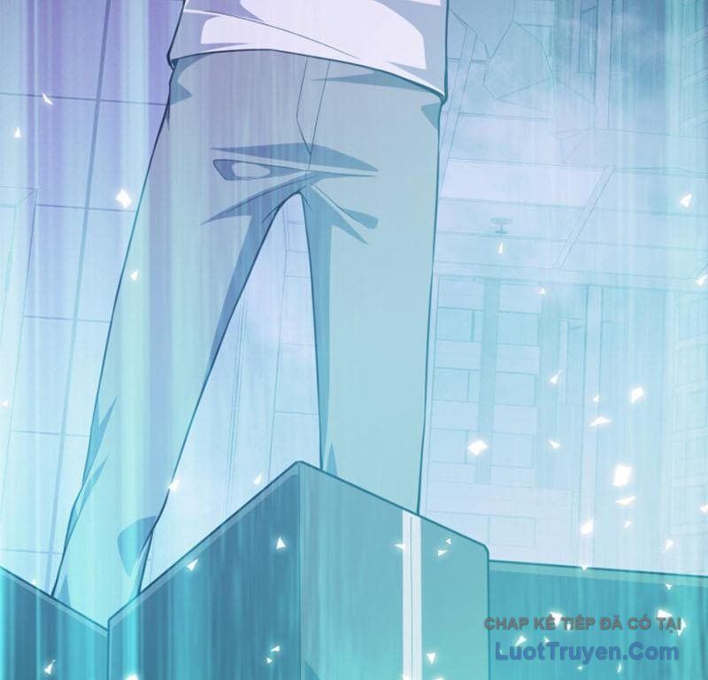 Ta Học Trảm Thần Trong Bệnh Viện Tâm Thần Chap 302 - Next Chap 303
