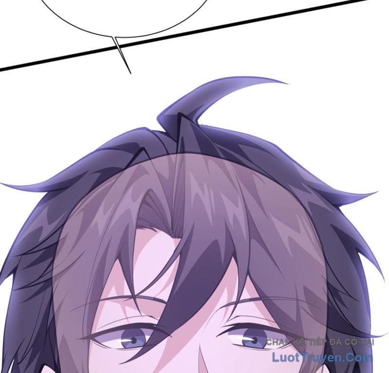 Ta Học Trảm Thần Trong Bệnh Viện Tâm Thần Chap 302 - Next Chap 303