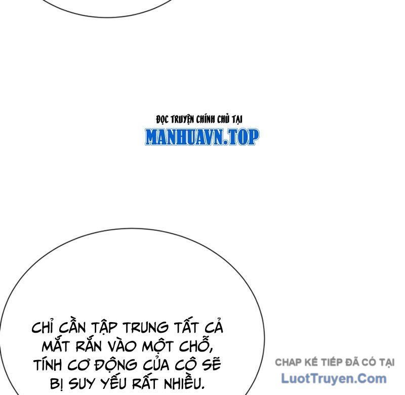 Ta Học Trảm Thần Trong Bệnh Viện Tâm Thần Chap 302 - Next Chap 303