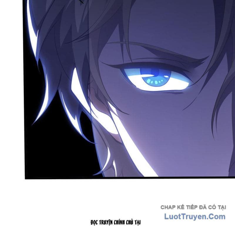 Ta Học Trảm Thần Trong Bệnh Viện Tâm Thần Chap 302 - Next Chap 303