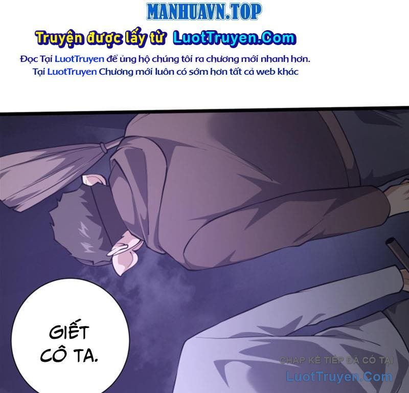 Ta Học Trảm Thần Trong Bệnh Viện Tâm Thần Chap 302 - Next Chap 303