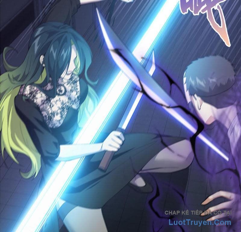 Ta Học Trảm Thần Trong Bệnh Viện Tâm Thần Chap 302 - Next Chap 303