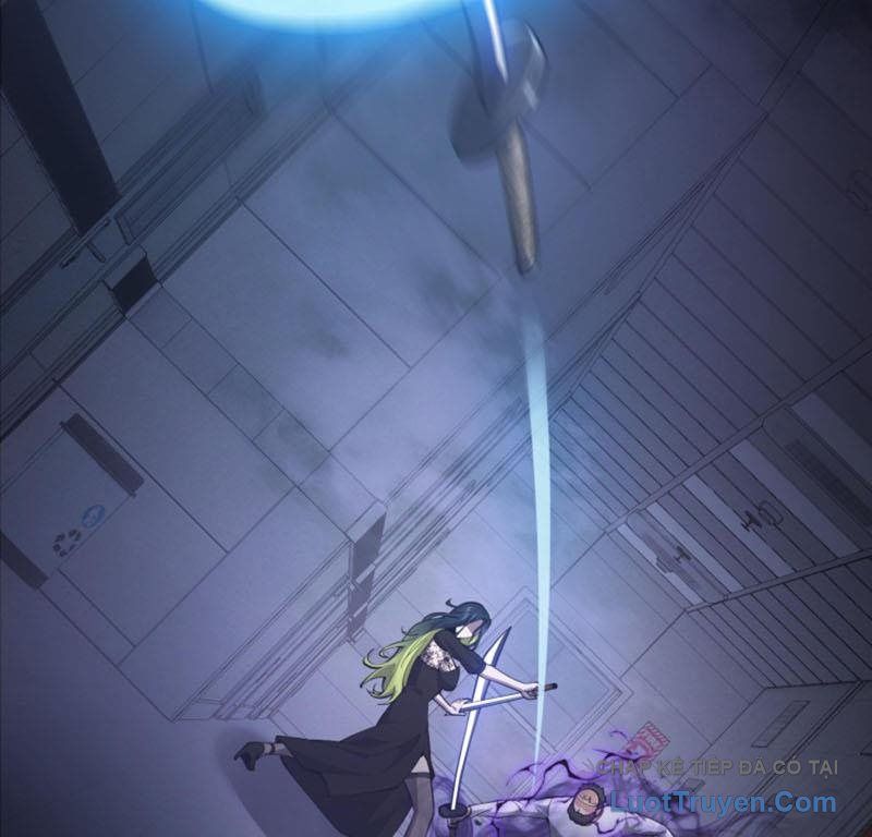 Ta Học Trảm Thần Trong Bệnh Viện Tâm Thần Chap 302 - Next Chap 303